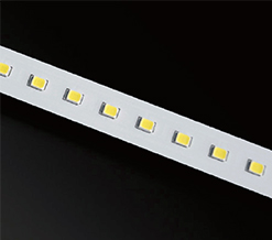 LED 智能感应T8灯管